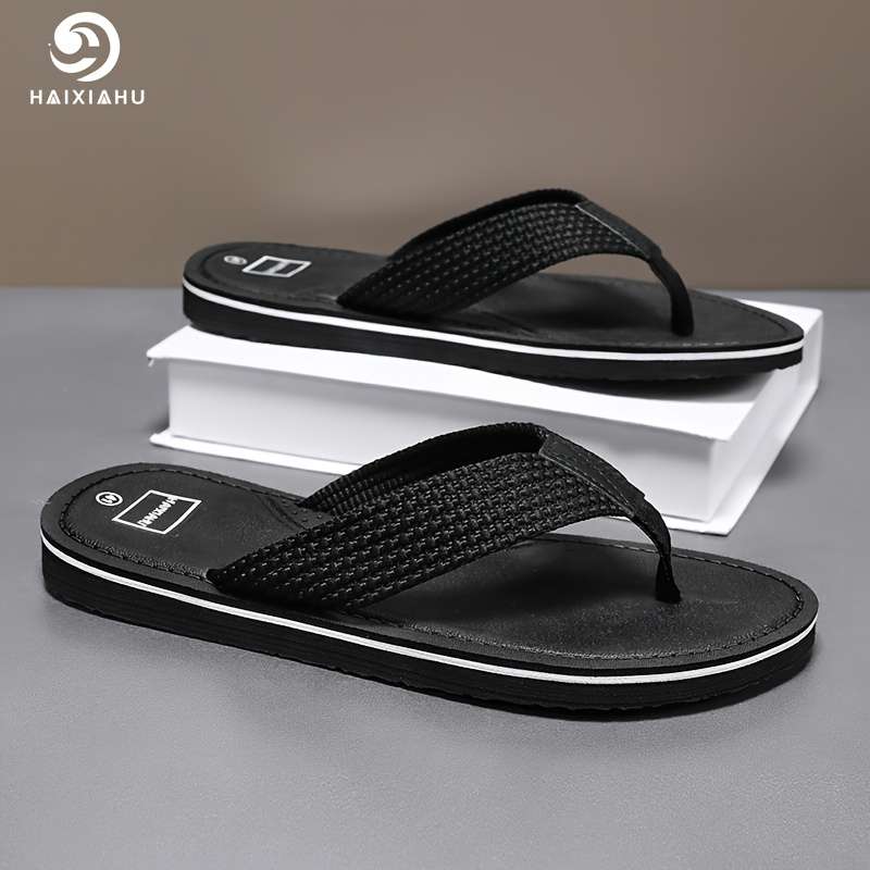 Sandals Color Black Size Uk 7
