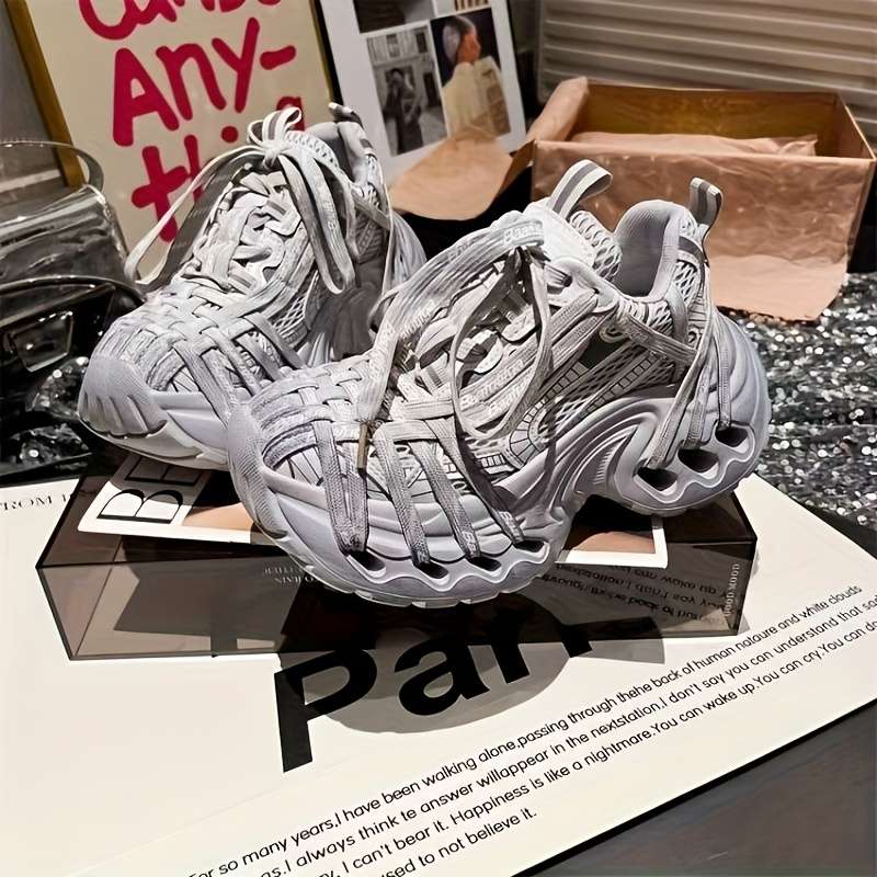 Women S Sneakers Color Black Sizeuk 3
