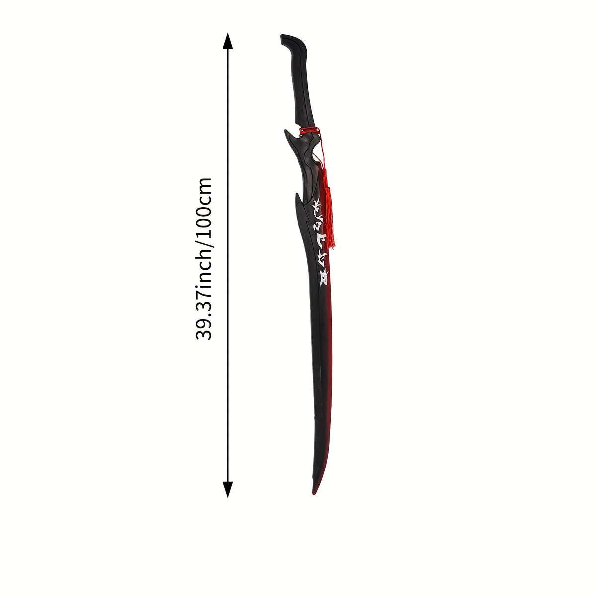 Toy Weapons Model 10009