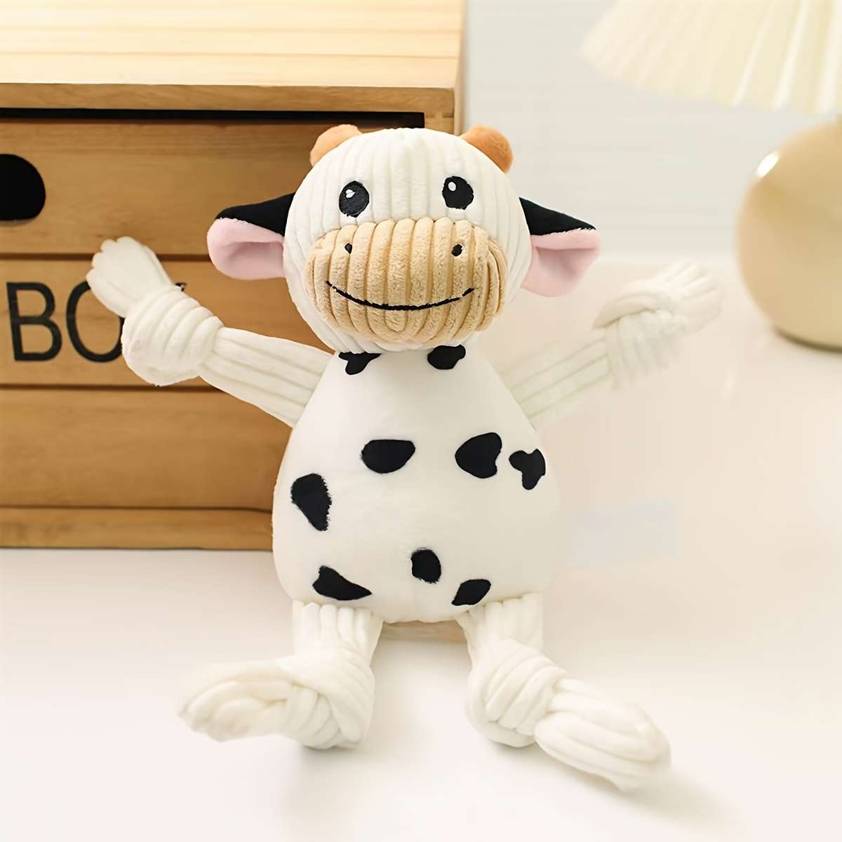 Plush Toyss Items Tiger