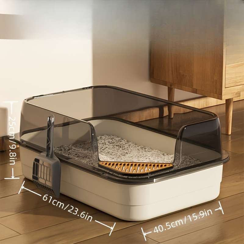 Pet supplies color Yellow Cheese