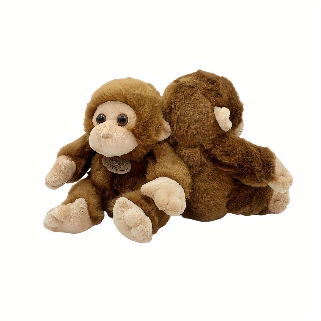 Plush Toyss size 17cm 6.7inch