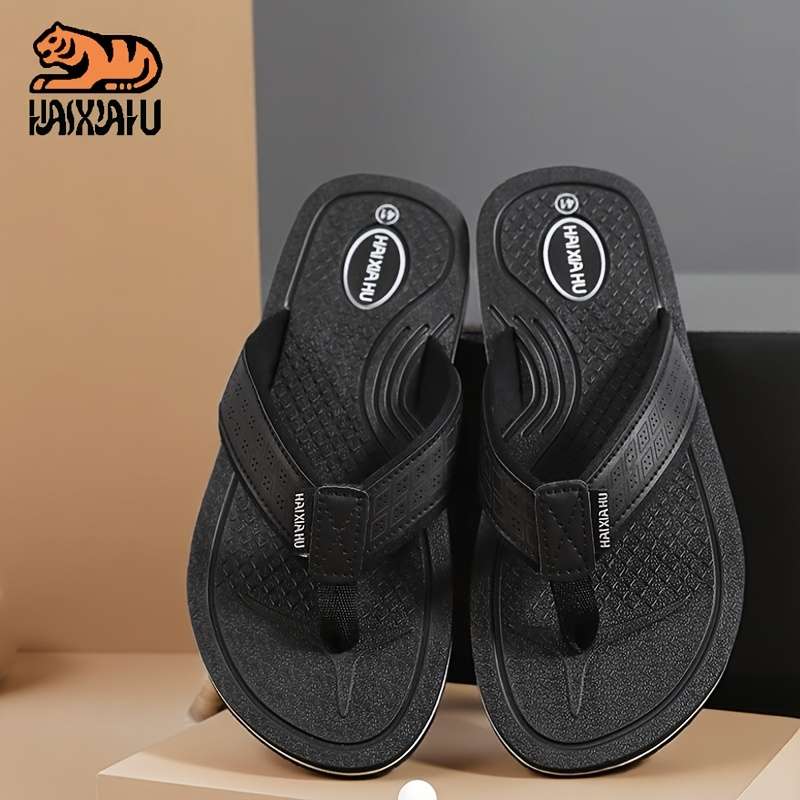 Sandals Color Black Size Uk 6
