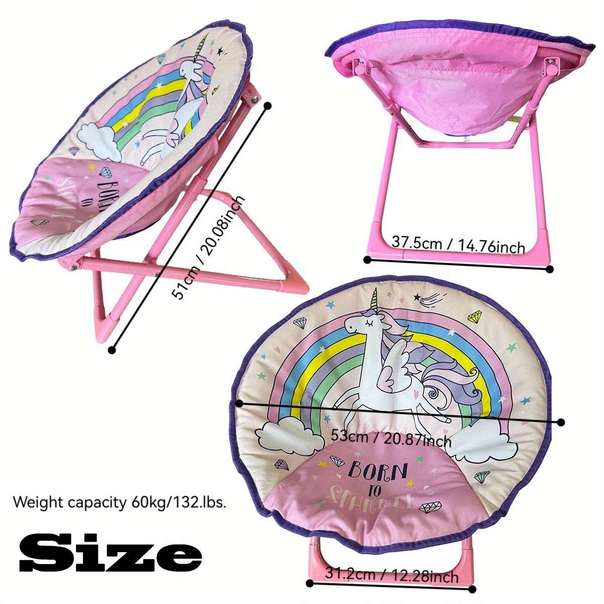 Pet Supplies Color Red