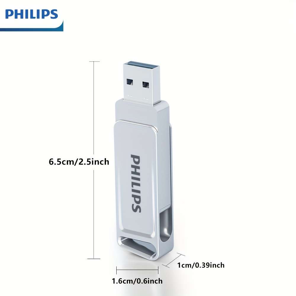 Usb Flash Drive Capacity 256Gb
