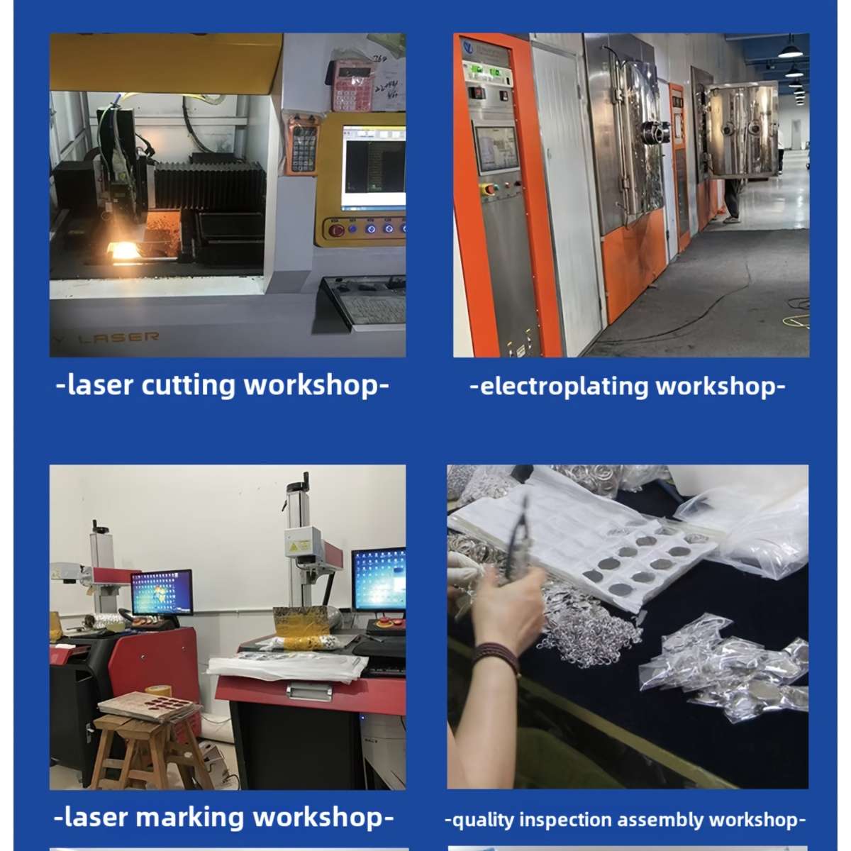 You Are Loved Engraved Spoon