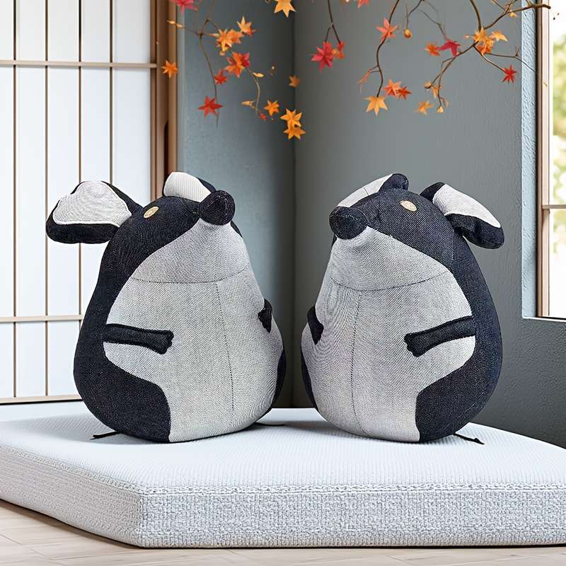 Plush Toyss Quantity 1pc