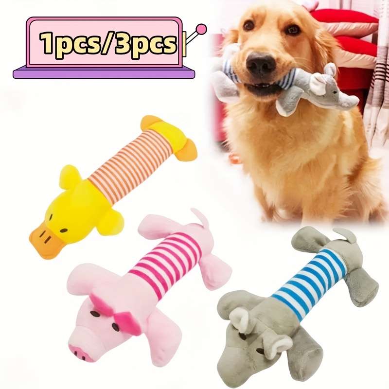 Plush Toyss Items Blue