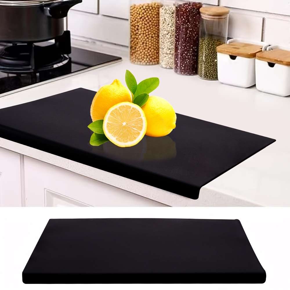Cutting Board Quantity 2Pcs