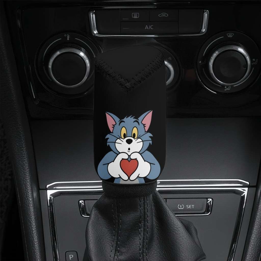 Car Interior Decor  11 2Cmx5 3Cmx