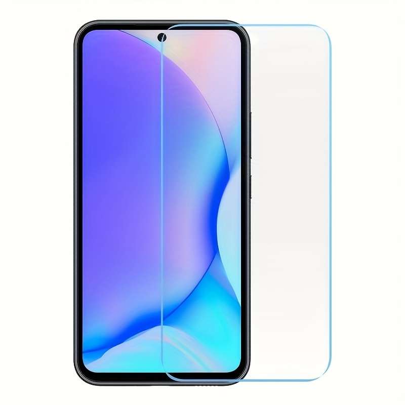 Screen Protector Compatible Model Galaxy A16 5G