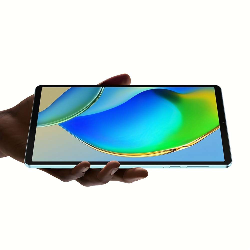 Professional Teclast P50 Mini Tablet For Business With High Res Display 8 7