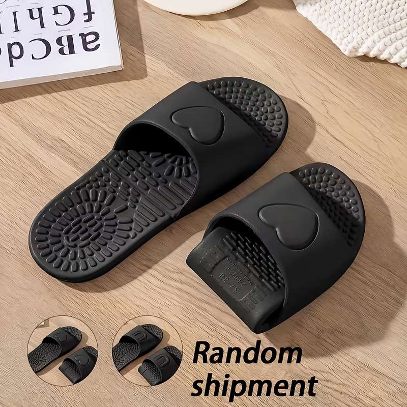 Sandals Color Black Size Uk 8.5 9