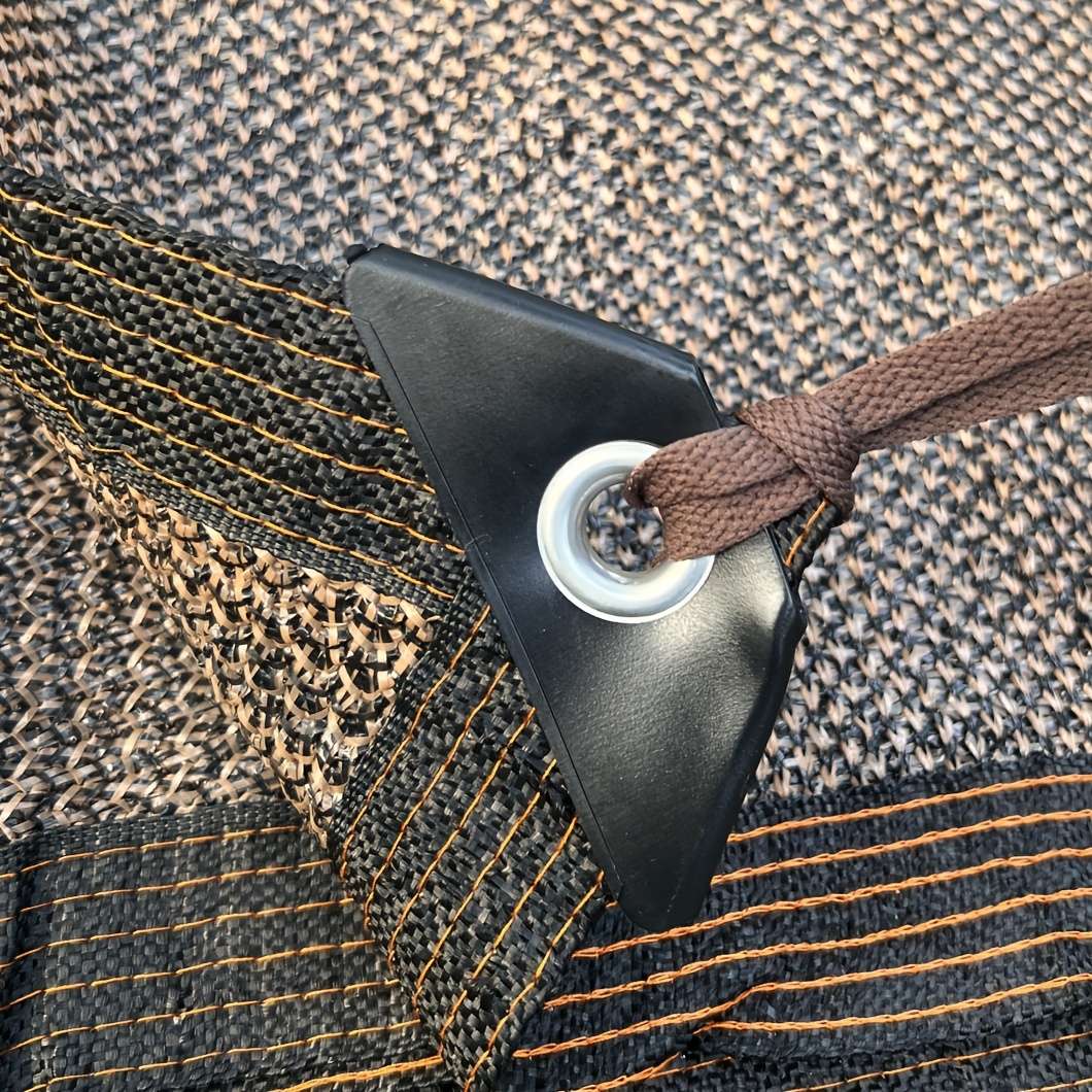 Shade Net Model 200*500Cm6.86*16.4Ft