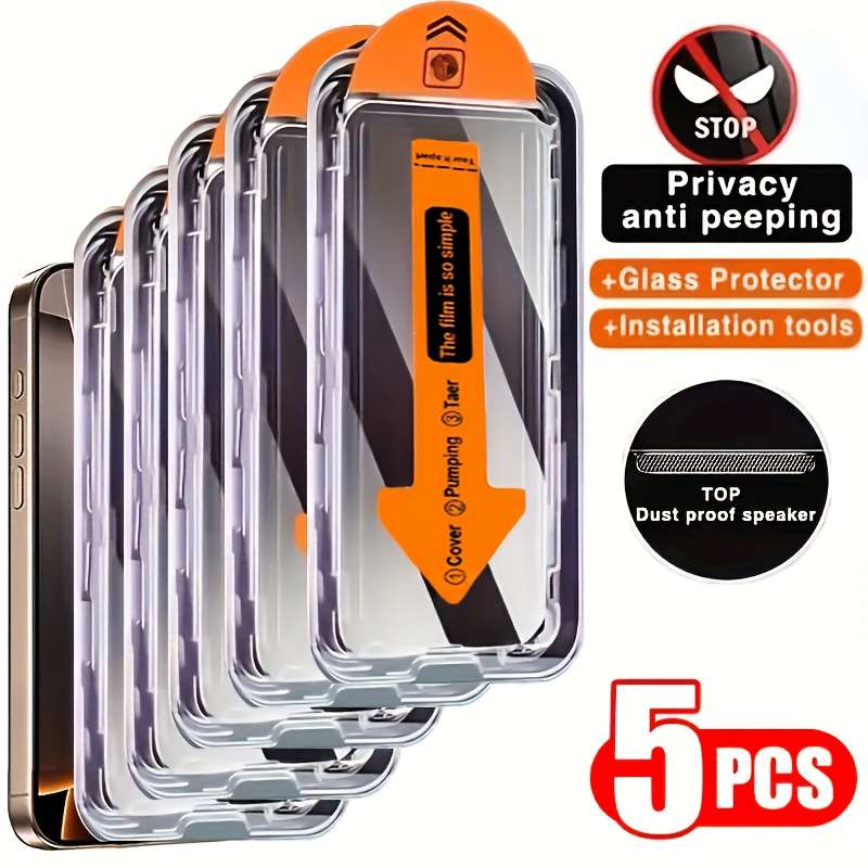 Screen Protector Compatible Model Iphone Xxs