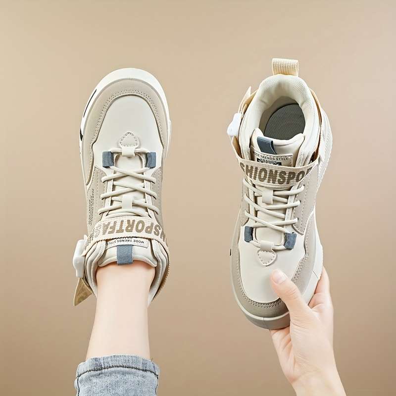 Women S Sneakers Color White Blue Sizeuk 3.5