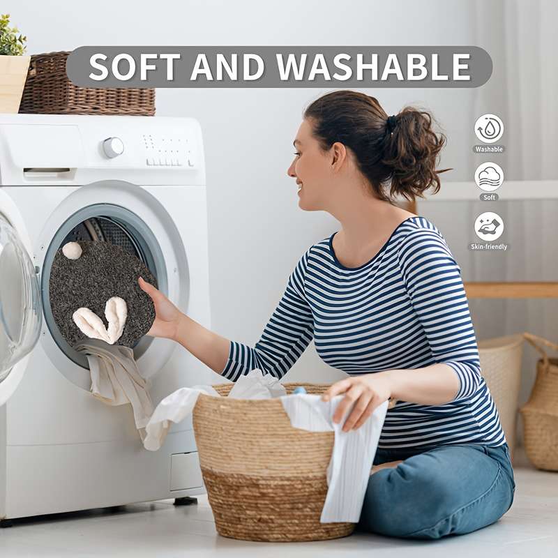 Pet supplies color Gray Rabbit