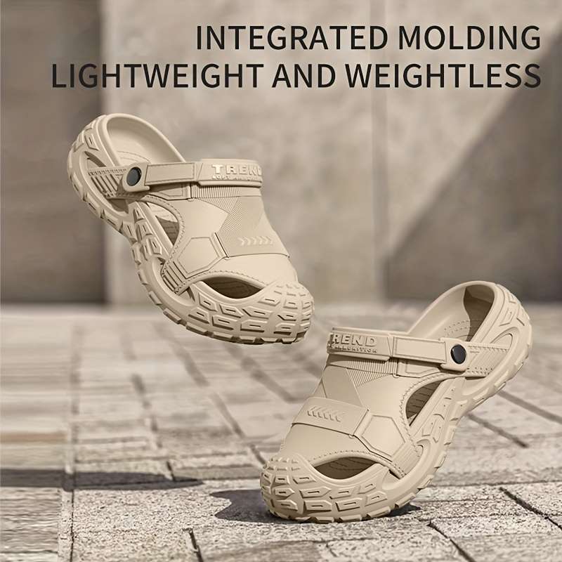 Sandals Color Grey Size Uk 6.5 7