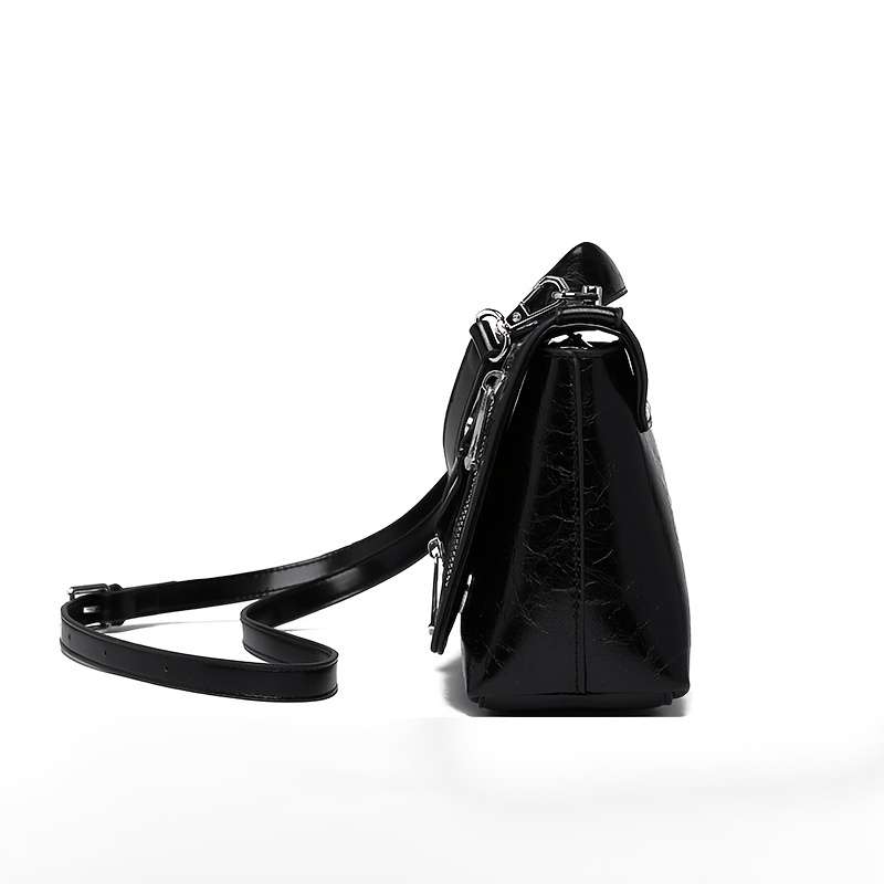 WomenS Bags Black