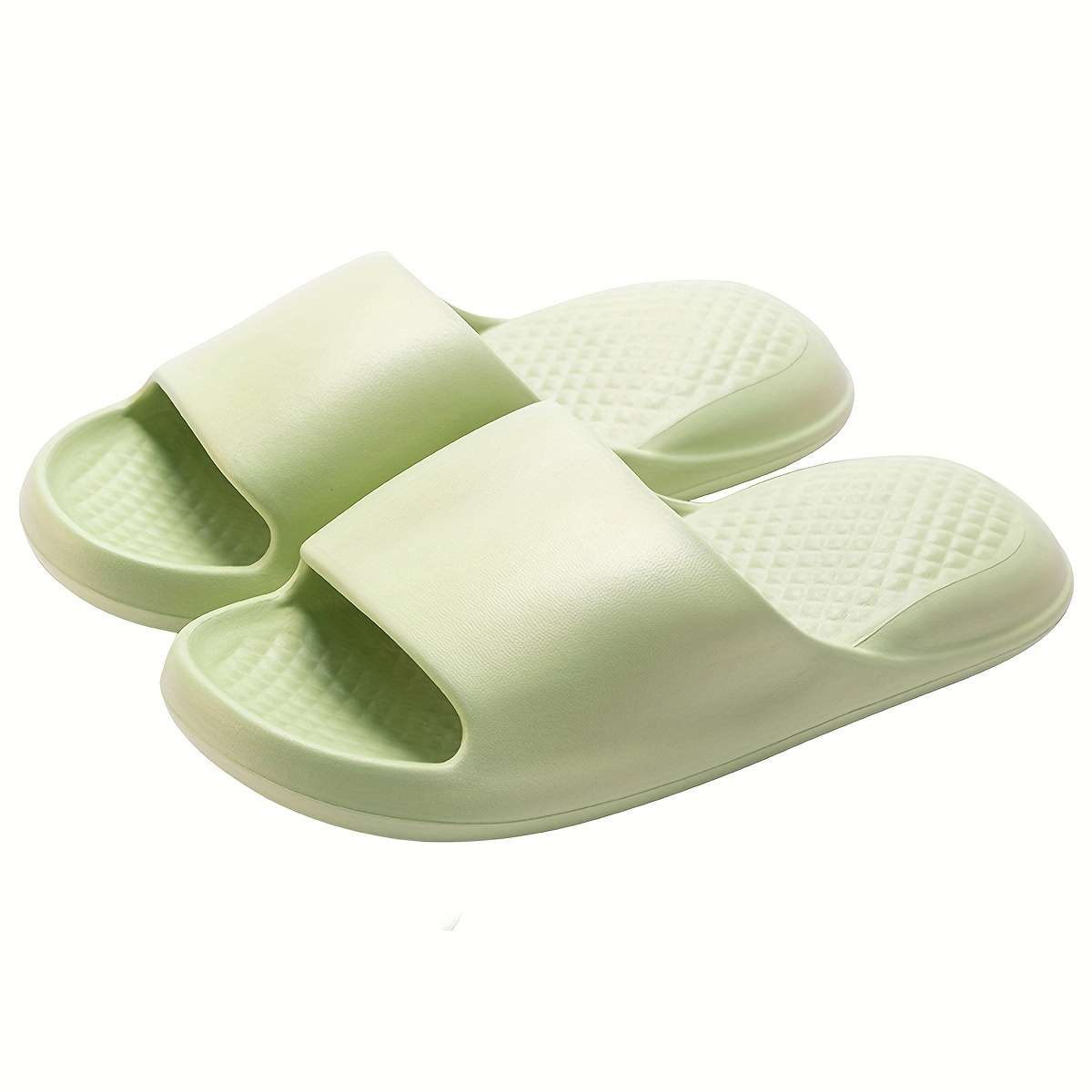 Sandals Color Grey Size Uk 8.5 9