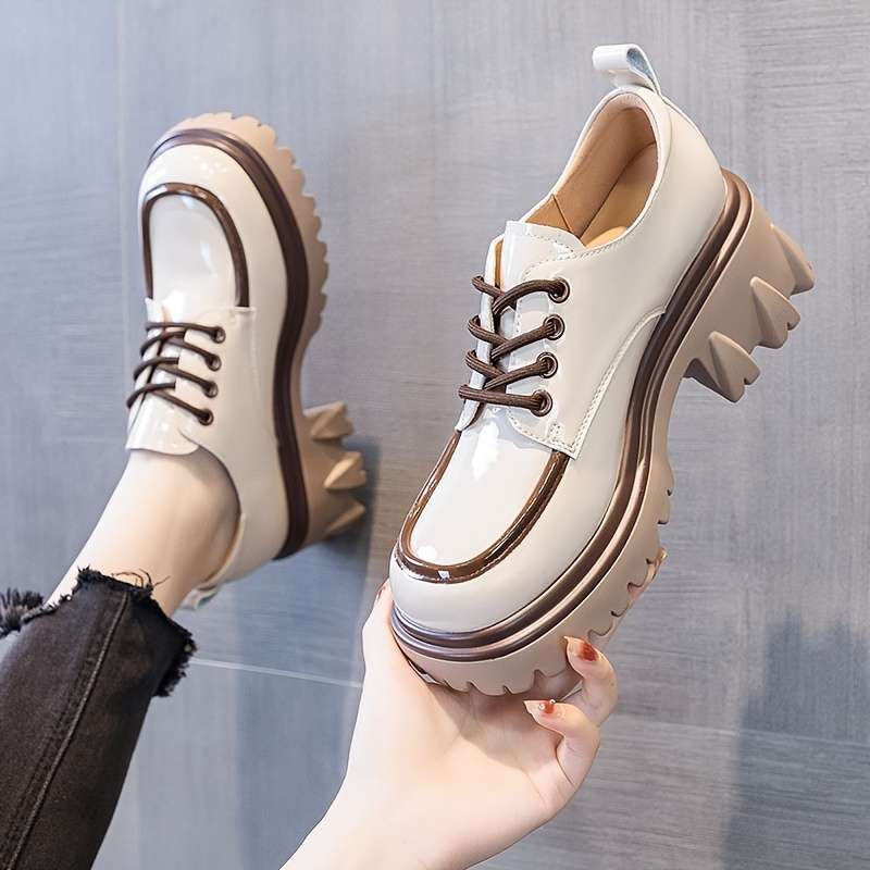 Women S High Heels Color Grey Sizeuk 3