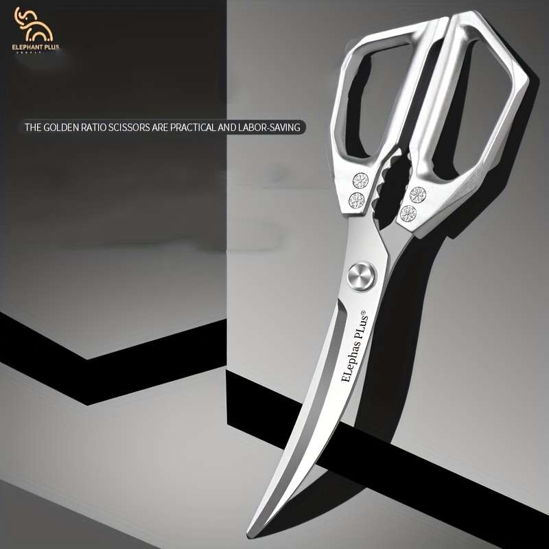 Scissors Color Red Scissors  Red Clips