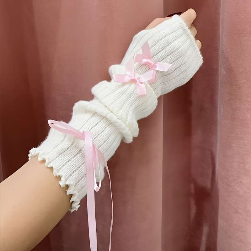 Comtable Sweet Autumn And Winter Arm