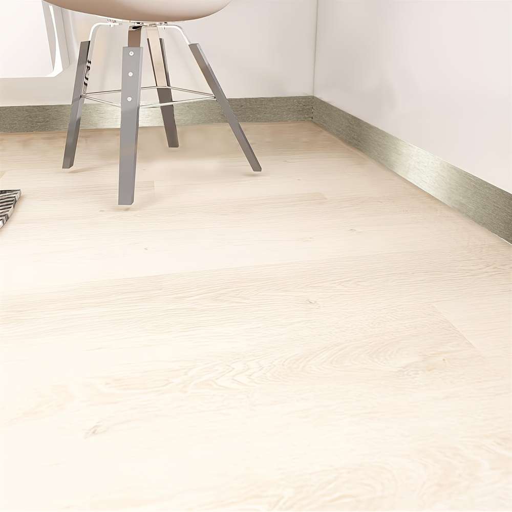 Skirting Board Pvc Style Transcendent