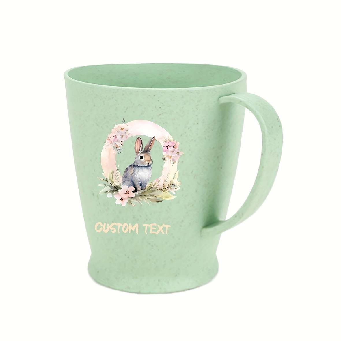Water Cup Color Cgs 24662K8147 Green Modelo