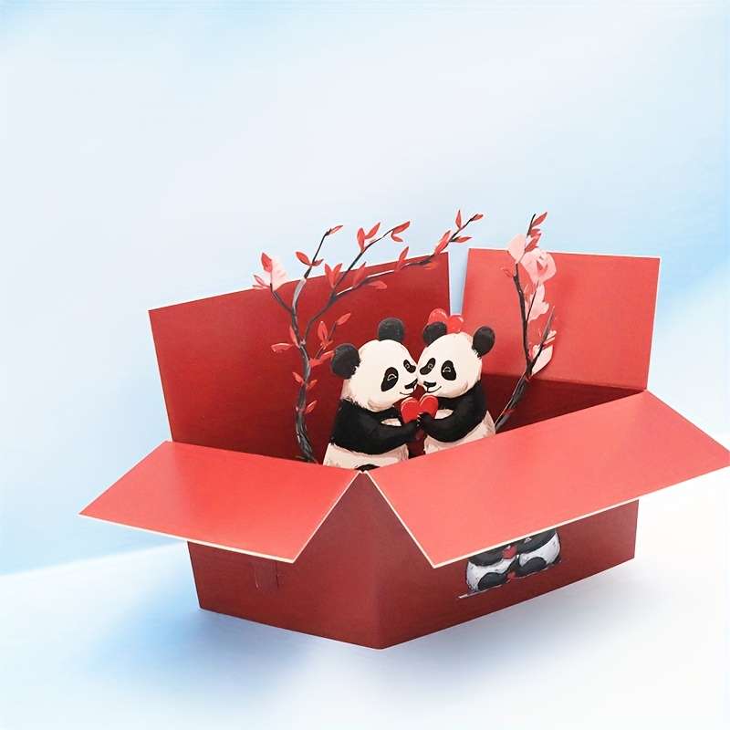 Greeting Cards Quantity 1