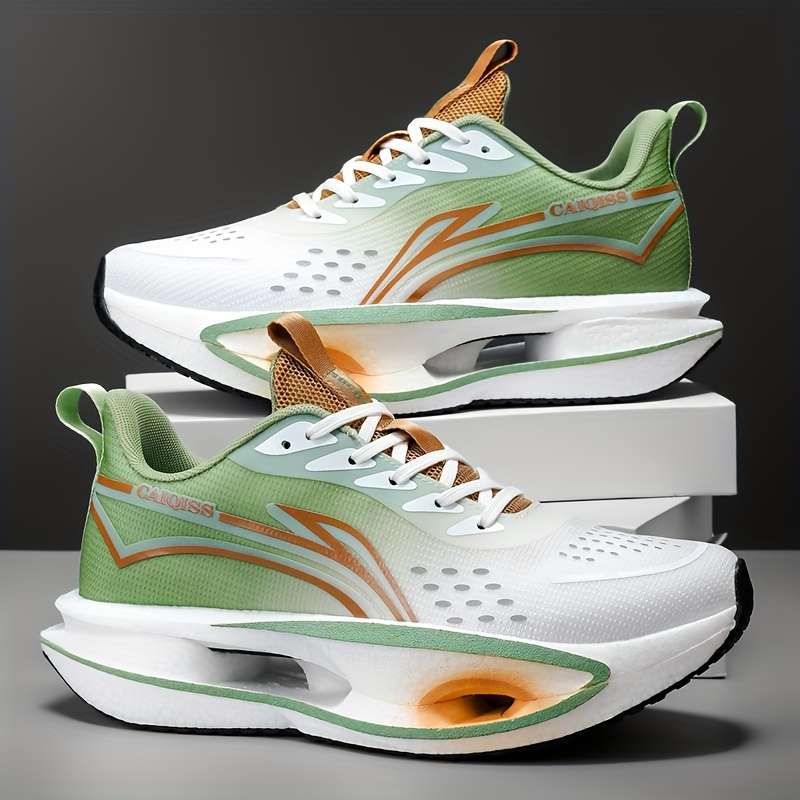 Sneakers Color White Sizeuk 7