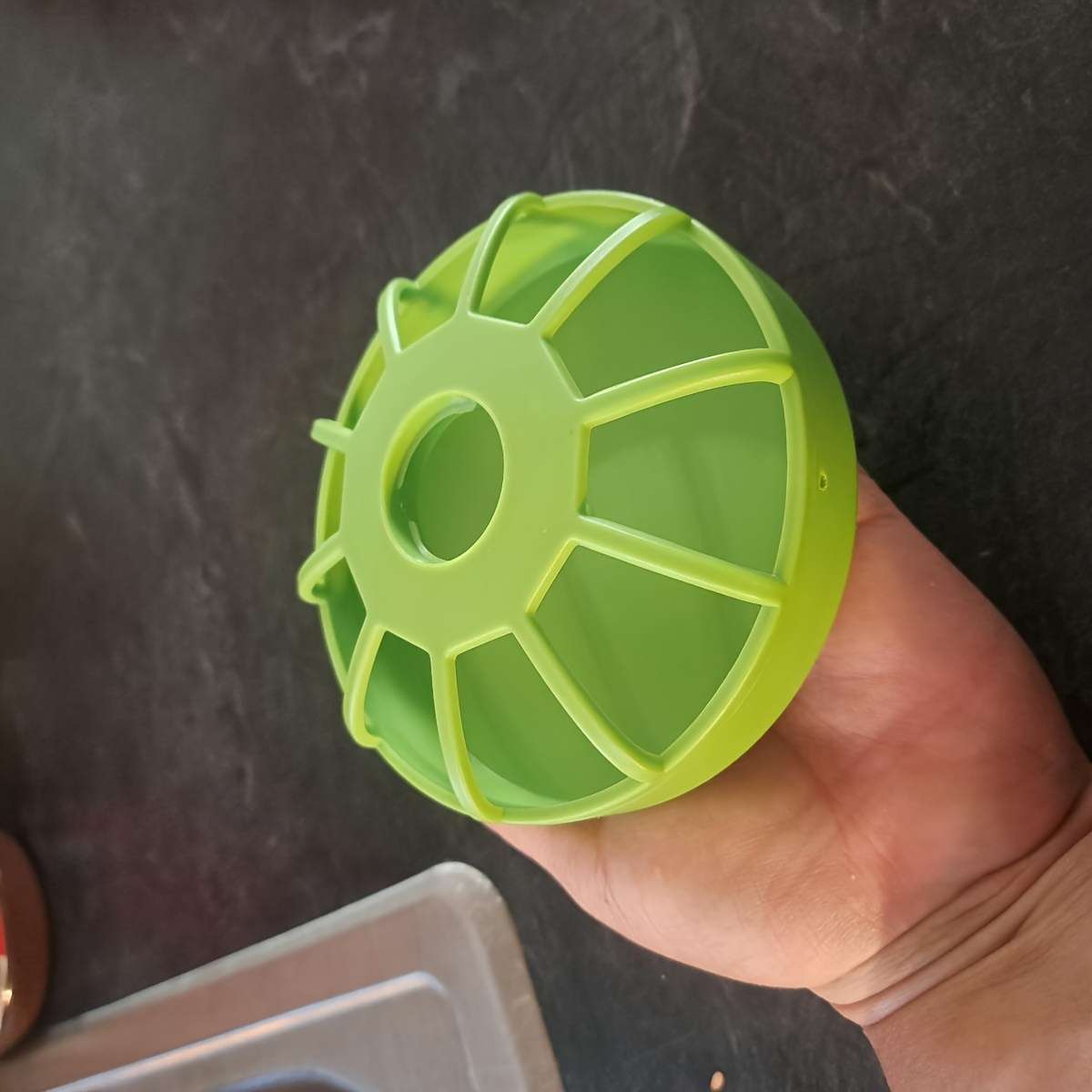 Pet Feeder Quantity 2Pcs