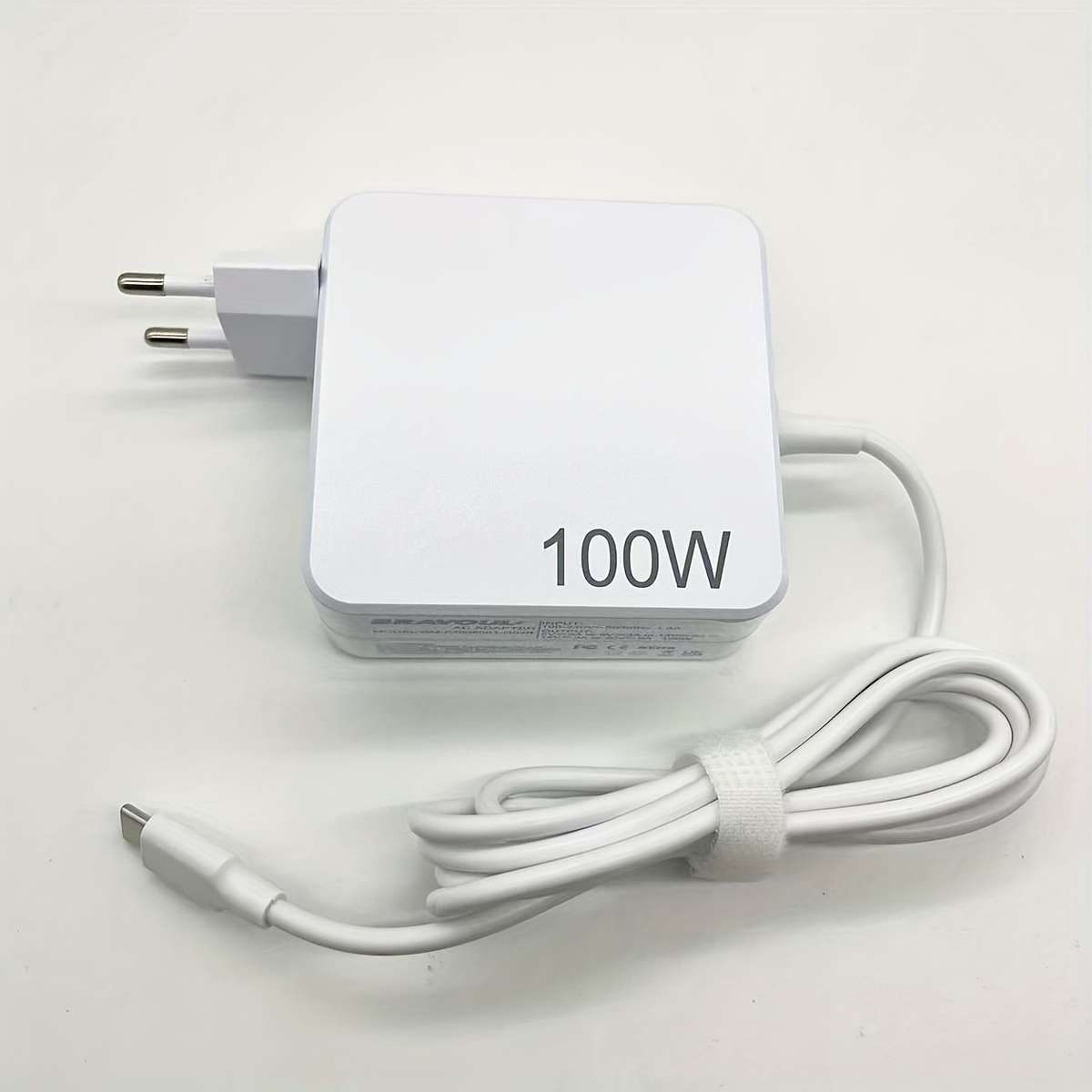 Mobile Phone Charger