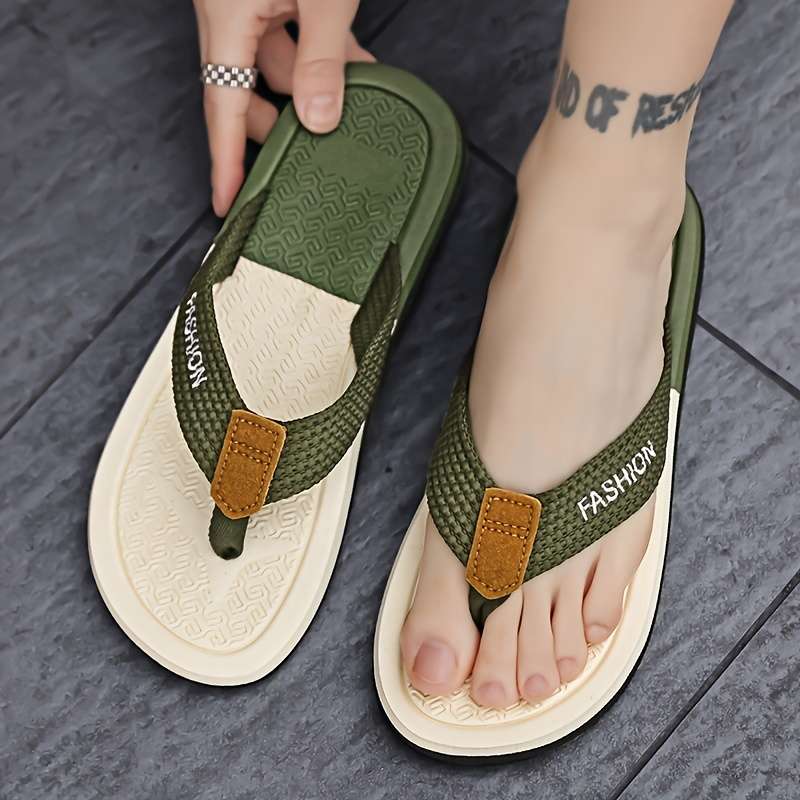 Sandals Color Black Size Uk 7