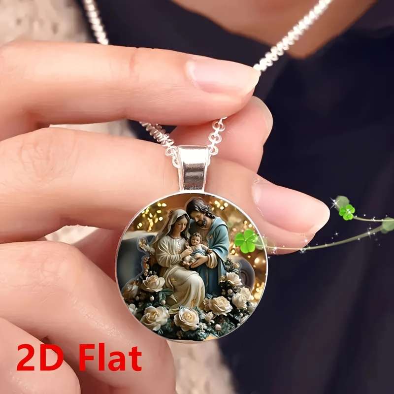 Elegant Enamel Flat Flat Photo