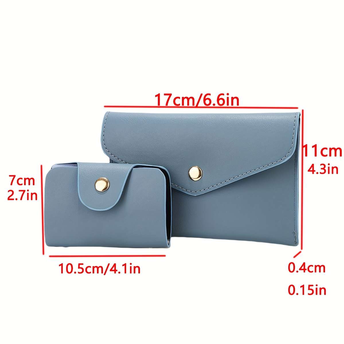WomenS Bags Blue