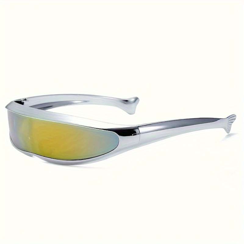 Mens Glasses Color C7