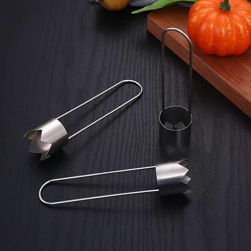 Kitchenware Quantity