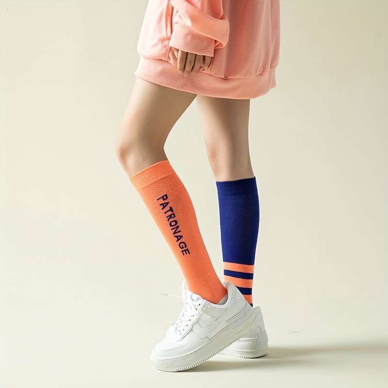 Women S Socks Color Black White Gray Size Onesize