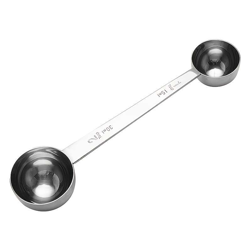 Kitchenware Quantity 1