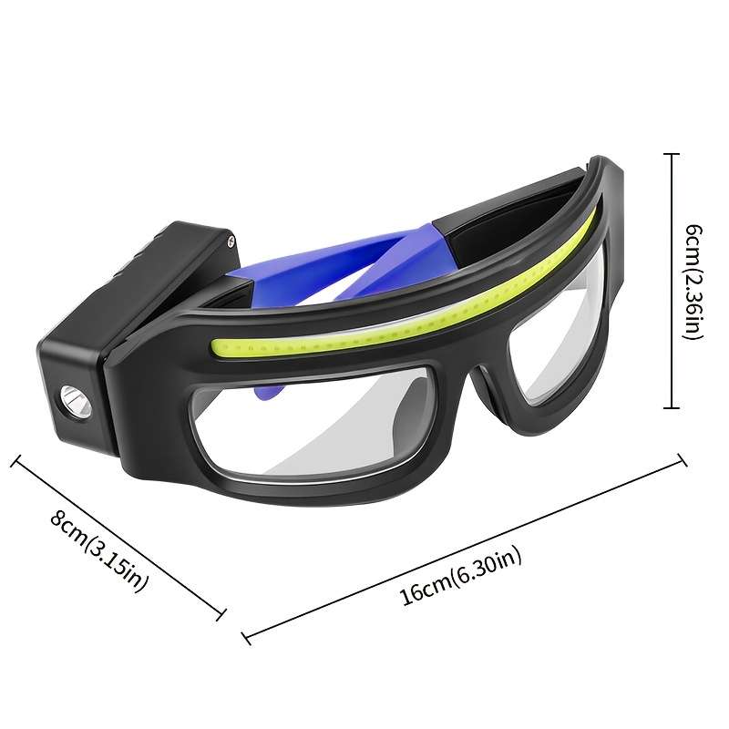 Headlamp