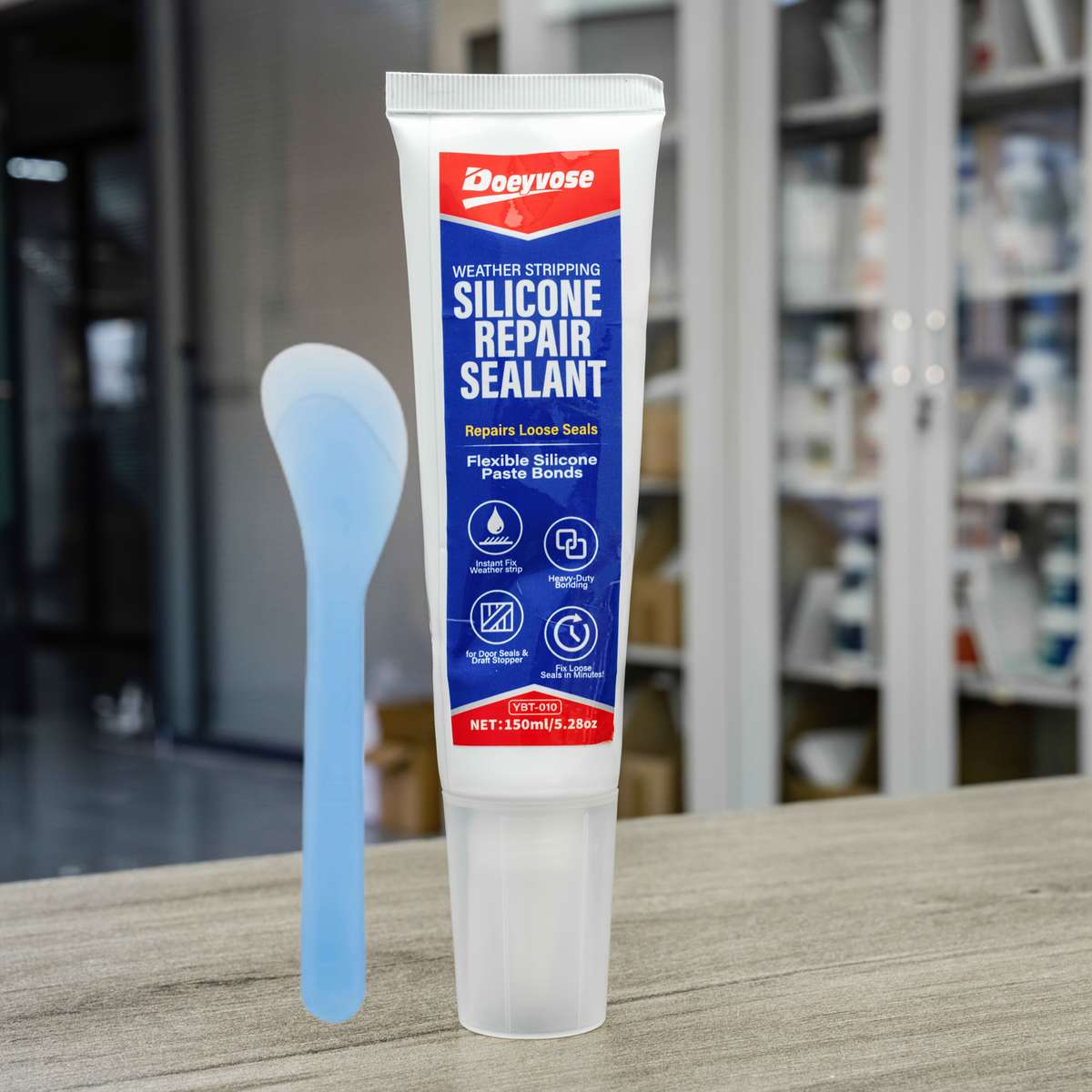 Super Glue Model 2Pcstool