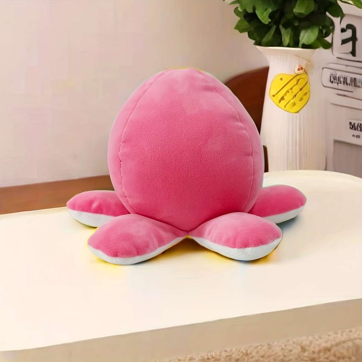 Plush Toyss color Color