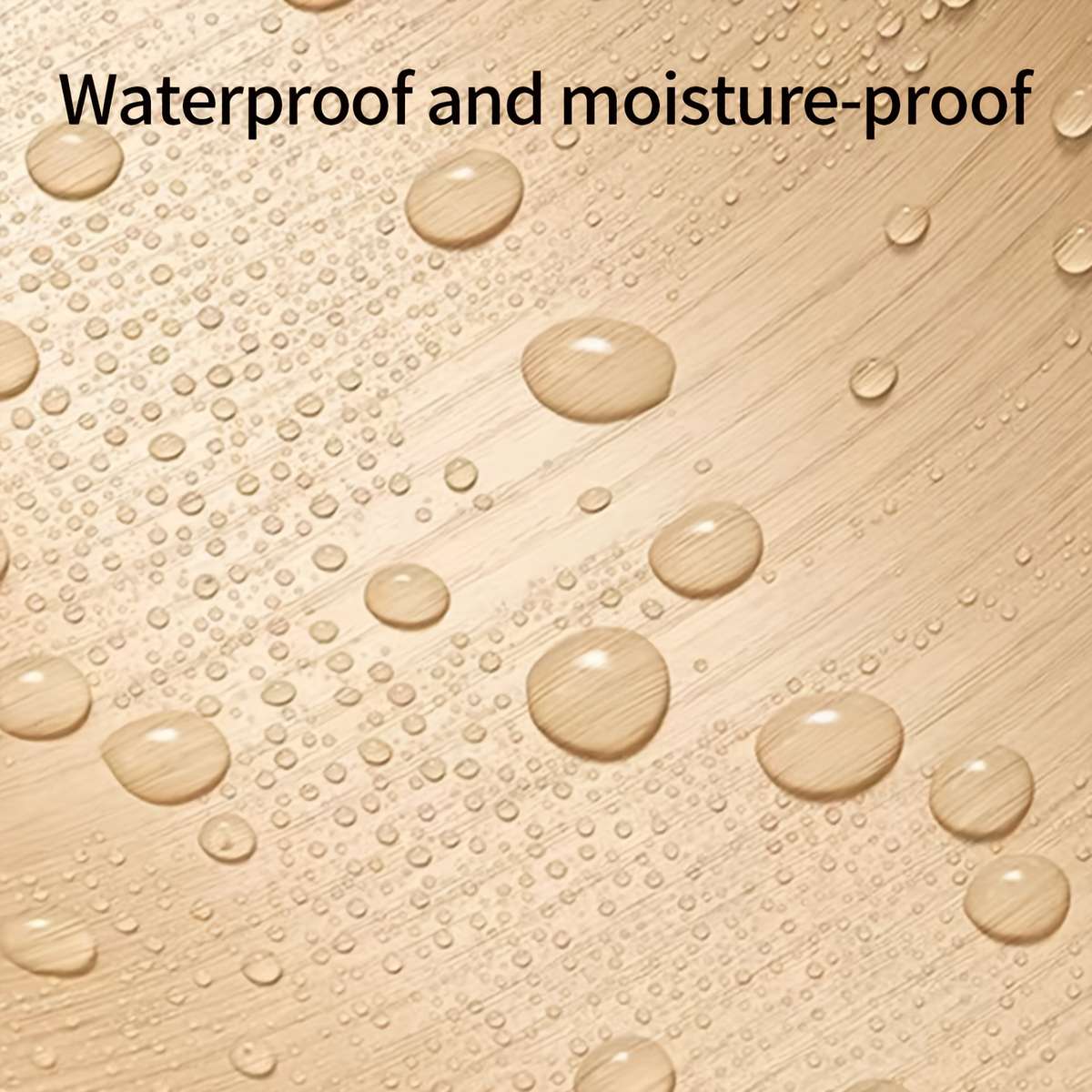 Self Adhesive Floor Stickers 302 42 Tablets