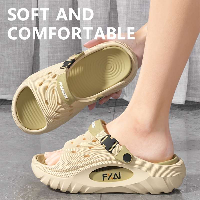 Sandals Color White Size Uk 5.5 6