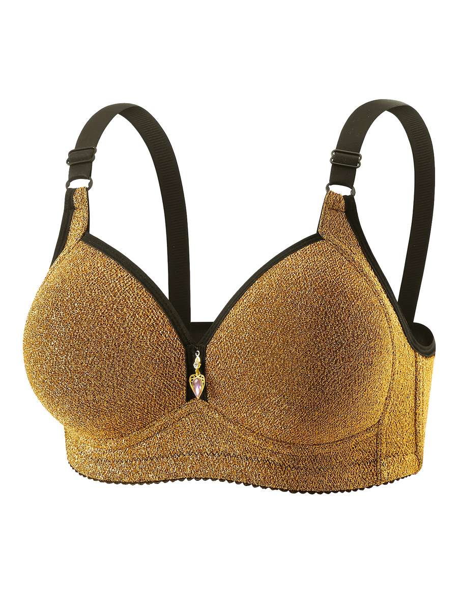 Women S Underwear Color Mixed Colors Size L