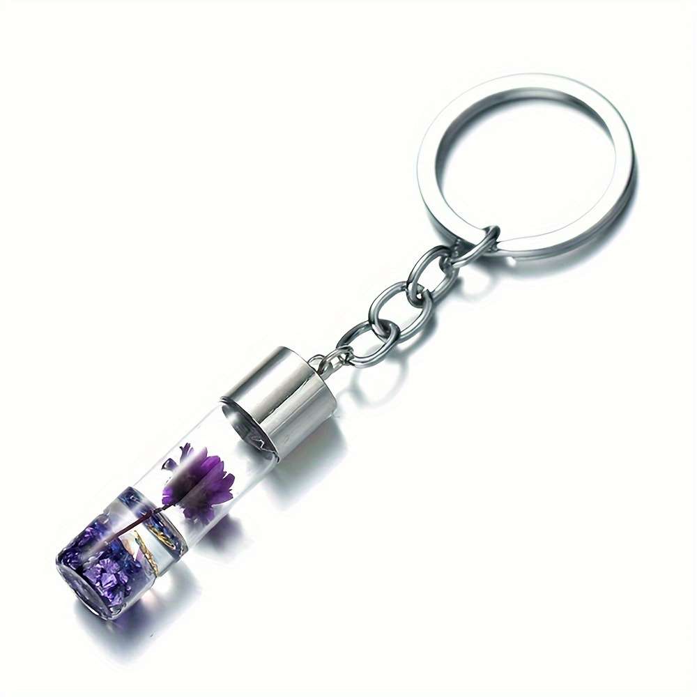 Mini Keychain