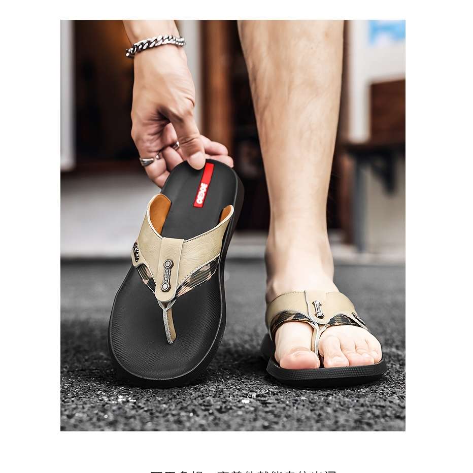 Sandals Color Figure 2 Size Uk 5.5