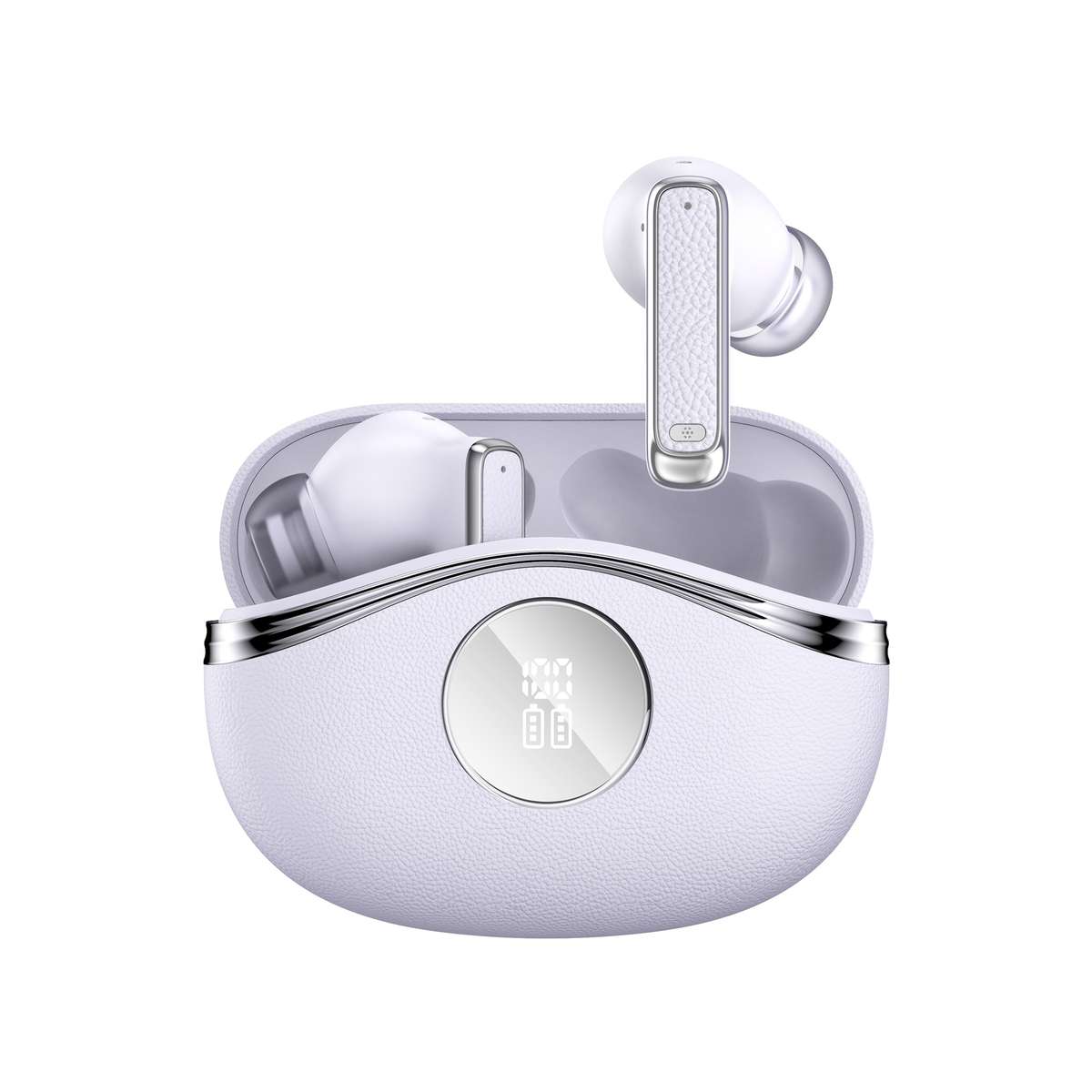 Rechargeable Wireless Earbuds Headphones Headset