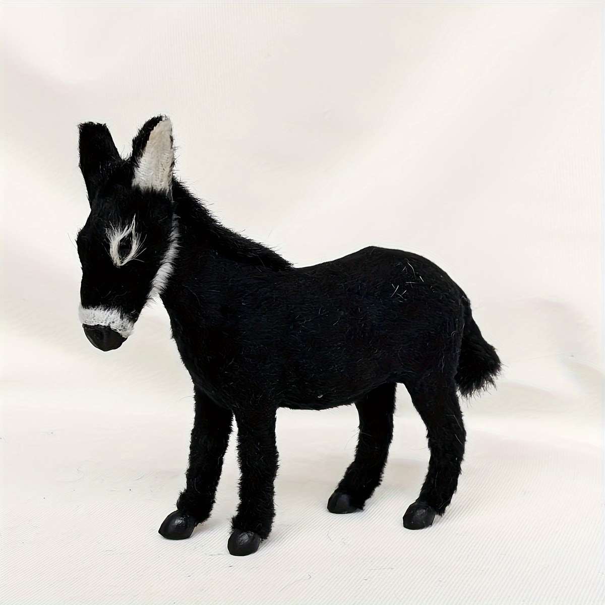 Plush Toyss color Yellow